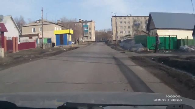 Видеорегистратор и саб + бонус смотреть онлайн