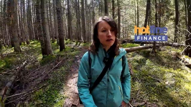 Дикі стежки ГОМУЛА|гора ШПИЦІ| Довгий шлях на ЧОРНОГОР