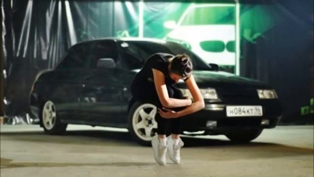 Тазы и девушки! смотреть онлайн