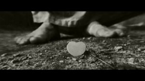 ГОЛОС ОМЕРИКИ  «ЛИЧНОСТЬ» Official Video