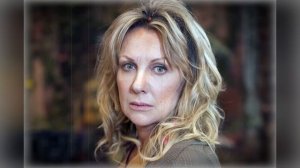 Выселили из дому. Елена Яковлева чп, расплатилась за с?