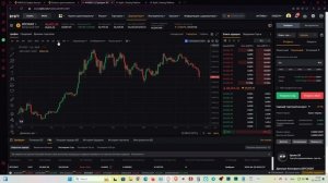 Комиссия bybit  на фьючерсах