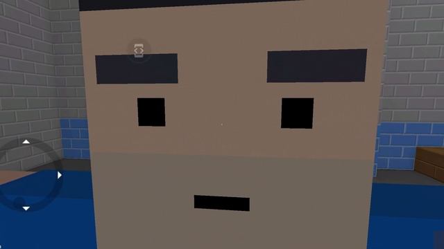 🤯ЧИТЕРСКИЕ КОНСОЛЬНЫЕ КОМАНДЫ В БЛОК СТРАЙК | Block Strike? смотреть онлайн