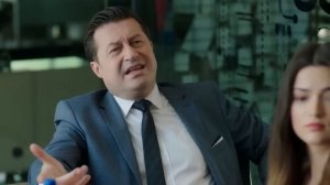 Игра судьбы 51 Cерия