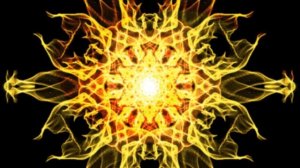 ИСЦЕЛЯЮЩАЯ МУЗЫКА ОТ БОЛИ И ТРЕВОГ (ИСЦЕЛЕНИЕ ЗВУКОМ) 174 Гц