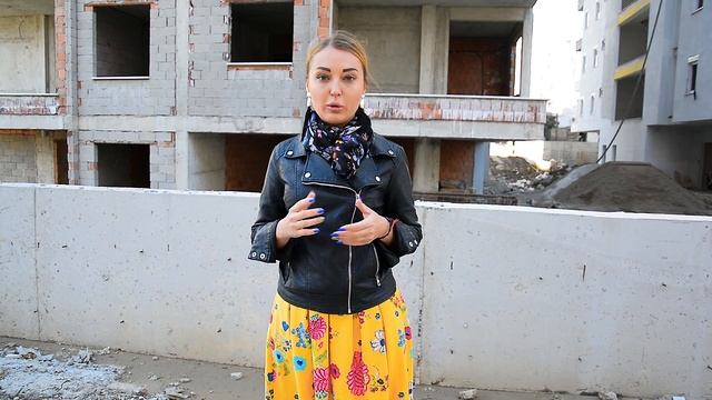 Продажа квартир в Алании от застройщика. Купить недви?