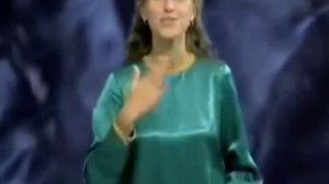 Все мои источники в Тебе!