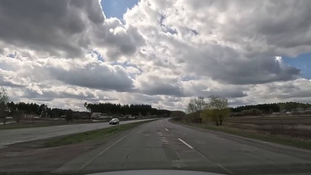 Свекровь пришла с риелтором, но звонок в дверь изменил