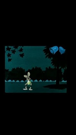 Серенаголовый хочет отомстить зайцу- Теры - Memes - Funny.