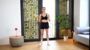 Зрение падает, глаза устают_ Упражнения для глаз