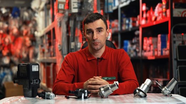 WEBASTO - зачем они нужны? При каких морозах ставить? Модел смотреть онлайн