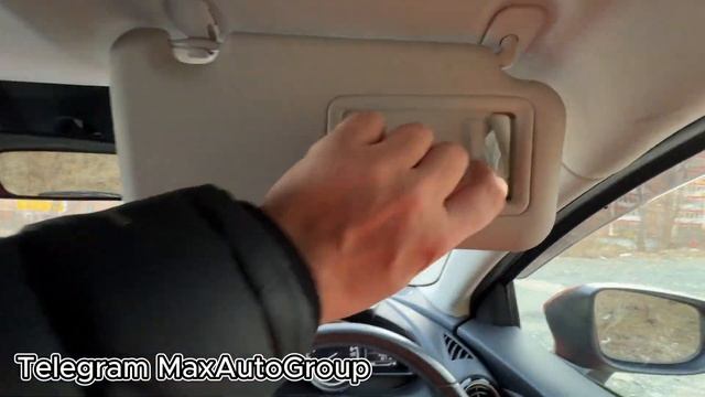 !!! Обзор Mazda Demio 1,5 дизель !!! смотреть онлайн