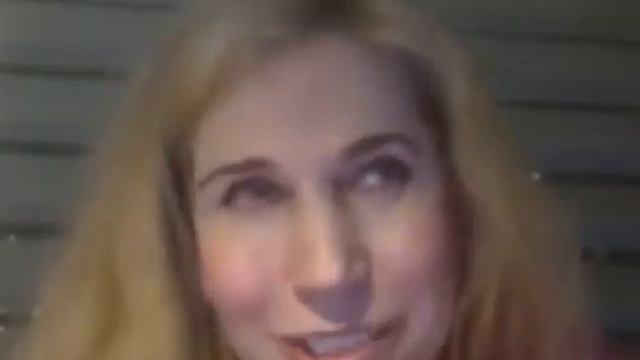 Код Жизни. МИР на пороге перемен. Светлана Драган. смотреть онлайн