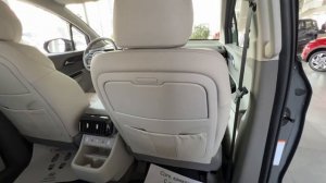 Лучший Минивен на рынке Хюндай КУСТИН обзор топовой к?