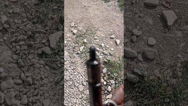 форсунка топливная не работает будем делать (3)