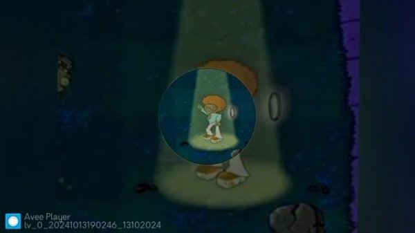 1 час гипноденс топ версия