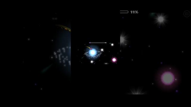 Г. Д. смотреть онлайн