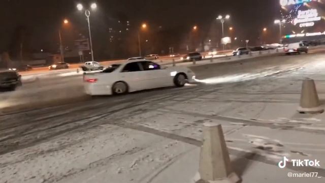 Тикток подборка #2. Лучшие приколы февраль 2021 смотреть онлайн