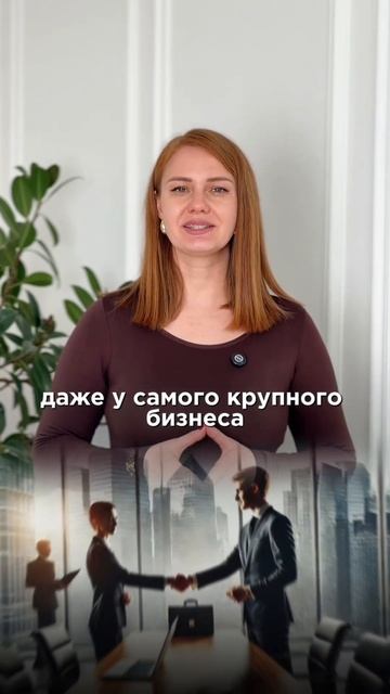 Почему предприниматели открывают бизнес в ОАЭ? #налог? смотреть онлайн