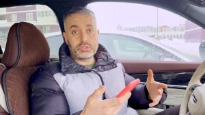 Ответы на вопросы от 13 января 2025 года: авто в рассрочку