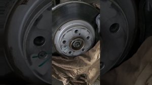 HAVAL H3 Колеса 19 дюймов 235/55 R19