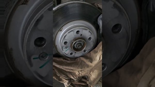 HAVAL H3 Колеса 19 дюймов 235/55 R19