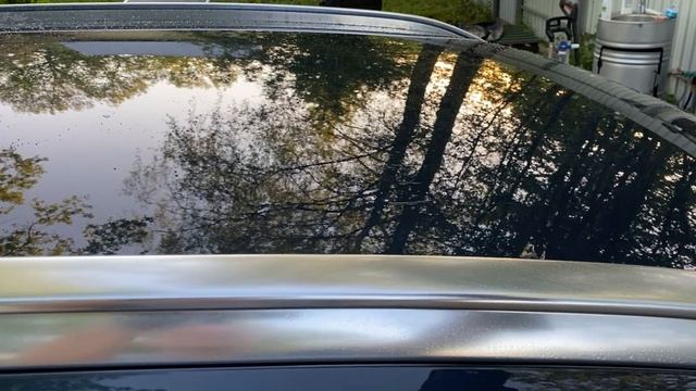 Ветродувка #2 смотреть онлайн