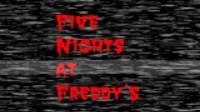 FNAF 1 на русском... смотреть онлайн
