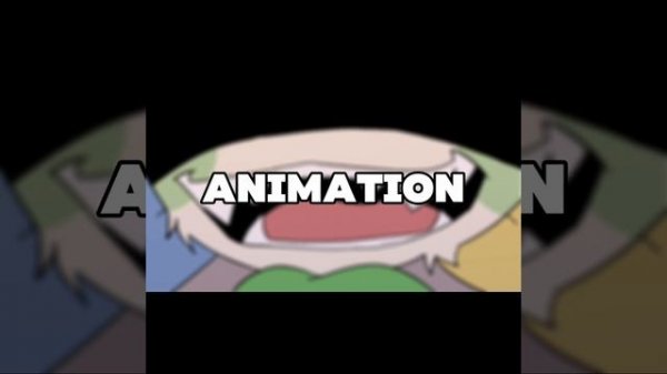 DANDYS WORLD TIK TOK COMPLETION #12