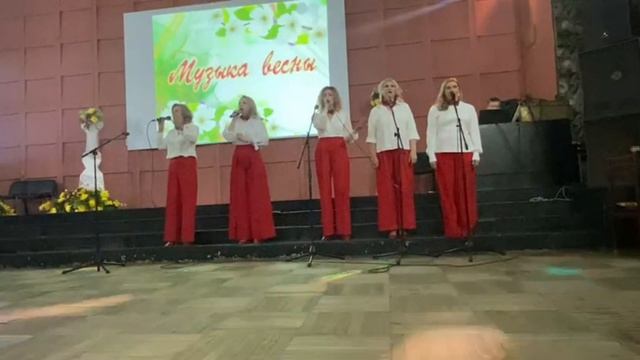 Спасибо, тебе солдат