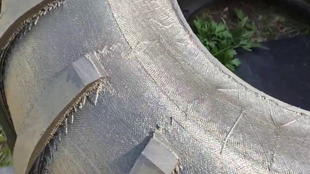 ВИ-3 КРАЗы 1300 х 530 х 533 смотреть онлайн