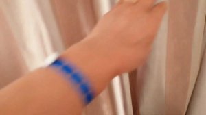 Геленджик, санаторий РУСЬ. Обзор номера СТАНДАРТ в 1 ко