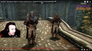 СЛОБОДЯН смотреть ANDRUX #5) смотрю бэтмена со стаканом пи