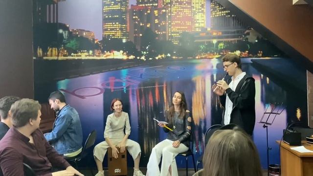 Финская полька смотреть онлайн