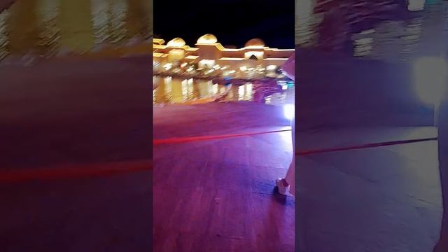 керуен сарай смотреть онлайн