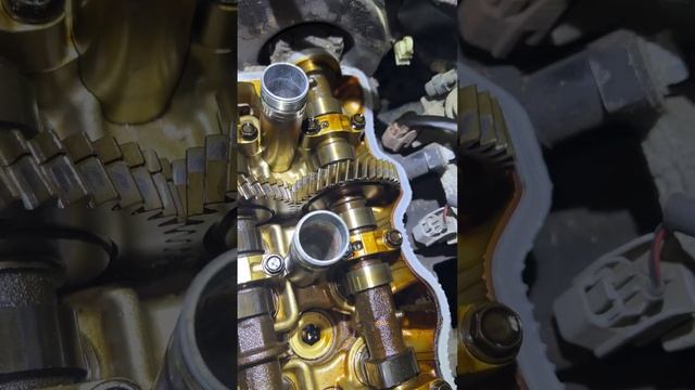 +77006891915 Двигатель 3S 3S-FE АВТОЗАПЧАСТИ АСТАНА КЕНЖИНА 5/5 A