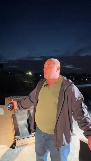 Сваи в проекте смотреть онлайн