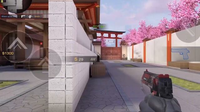 FLX-лучший софт #standoff2 #en9rjee #highlights #h9ije #стэндофф2 смотреть онлайн