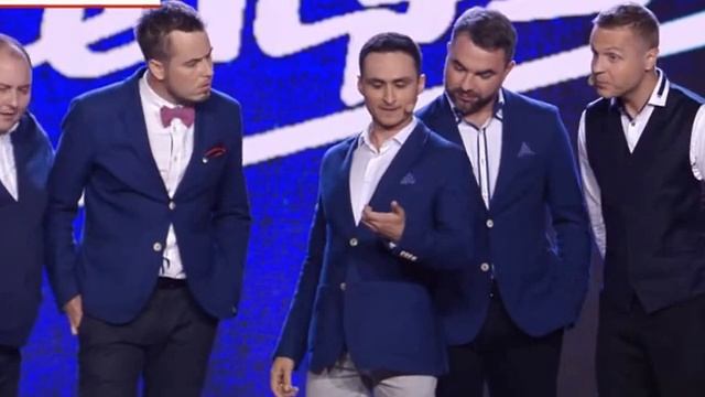 Как по новому, навигатор прокладывает маршрут на Крым смотреть онлайн