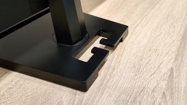 А видюха справится с 280 Гц? Обзор 24" монитора Machenike MKF25F240 смотреть онлайн