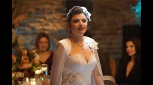 Турецкий сериал Лейла 30 серия русская озвучка