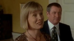 ЧИСТО АНГЛИЙСКИЕ УБИЙСТВА - "Кто убил старину Робина? 4