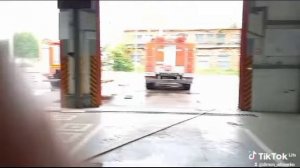 3da25700-04f1-4c19-a536-6040e3dff1b3-1_all_306.mp4