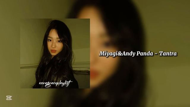 🇰🇿VIP KAZAKH PLAYLIST | ВИП КАЗАХСКИЕ ПЕСНИ🇰🇿 смотреть онлайн