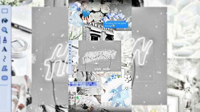 Ты найдёшь здесь лучшие обои по дс!! | Драконья Сага | Wings of Fire | G R E A T N E S S ツ смотреть онлайн