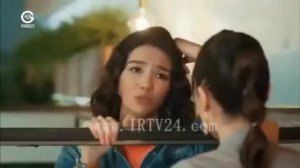 Филми турки LERUX бо забони форси Кисми 1