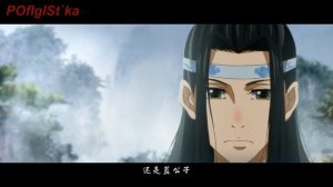 [CRACK 4] Магистр дьявольского культа  - [приколы]