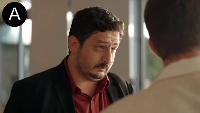 Семья 42 Серия (русский дубляж) смотреть онлайн