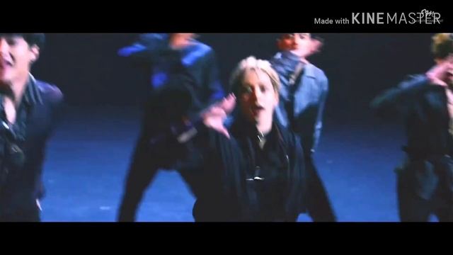 EXO – Lotto [ RUS SUB ] ( РУС САБ ) Перевод на русский смотреть онлайн