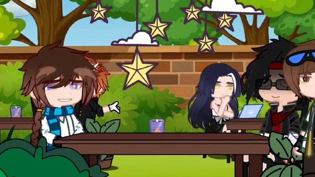 //Свиданка? ||Лололошка, Андрей, Фляжка//Трио гениев\\ смотреть онлайн